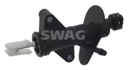 Главный цилиндр, система сцепления SWAG купить